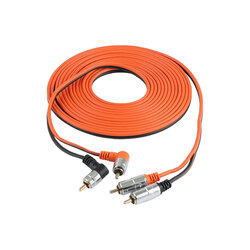 Reis 5 Mt Rca Kablosu