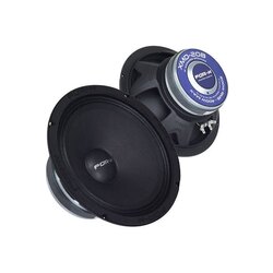 Forx 208 