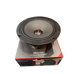 Müller MUL82F