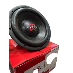 Eyton TYCO 600 