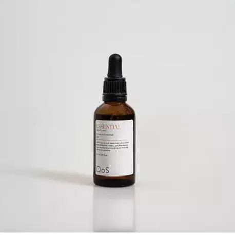 QOS Essential Routine Premium Essential Yağ