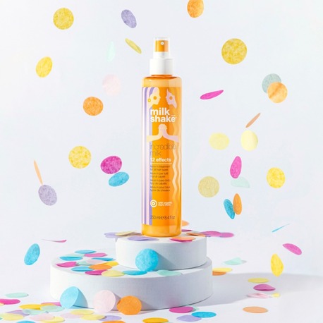 Milk Shake Incredible Milk 10th Anniversary Edition 250 m