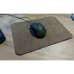 FANİZAN Fare Altlığı (Mousepad)