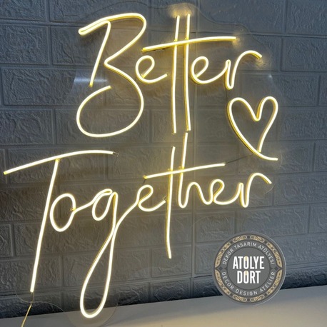Bette To getter