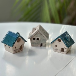 Alchera Handmade Dekoratif Aksesuar 
