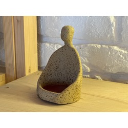 Alchera  Dekoratif Tea Light