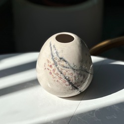 Alchera Handmade Vazo