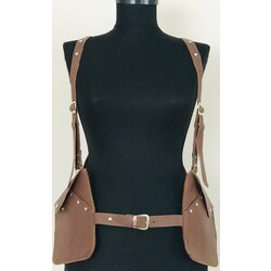 KADIN HOLSTER
