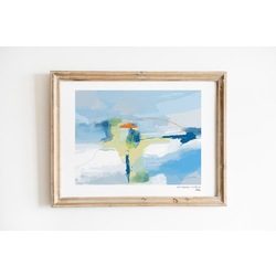 Art series
