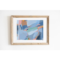 Art series 