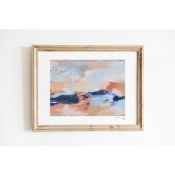 Art series 