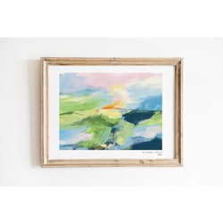 Art series