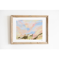 Art series