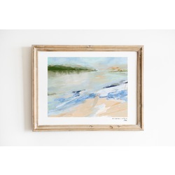 Art series