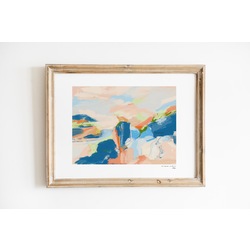 Art series 