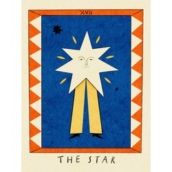 The Star