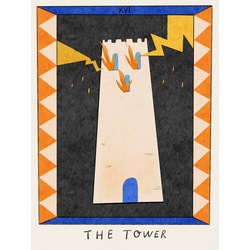 The Tower