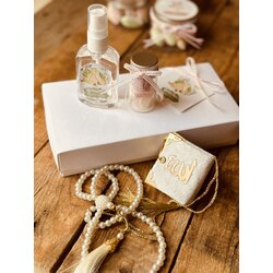 Mevlid Hediyelik Set 1