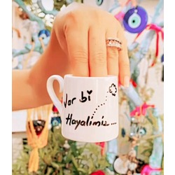Var Bi Hayalimiz