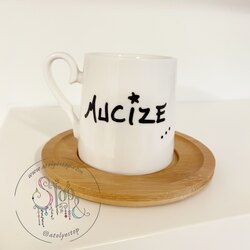 Mucize