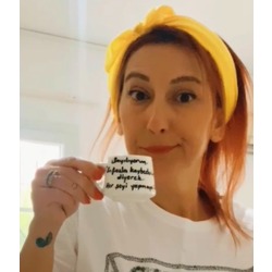Bayılıyorum En Fazla Kaybederim Diyerek Her Şeyi Yapmayı