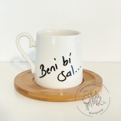 Beni bi Sal