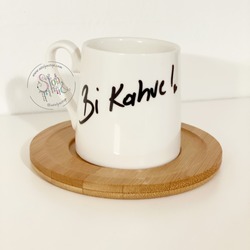 Bi Kahve