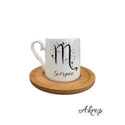 Akrep Burcu 