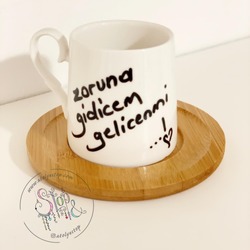 Zoruna Gidicem Gelicenmi