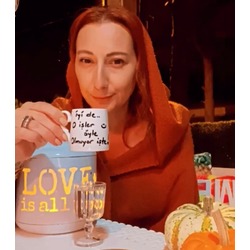 İyi de O İşler Öyle Olmuyor İşte