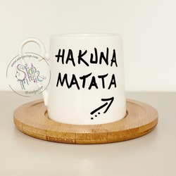 Hakuna Matata