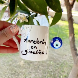 Annelerin En Güzeline