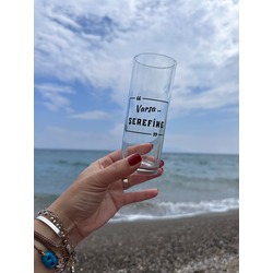 Varsa Şerefine