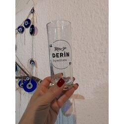 Mevzu Derin İçelim