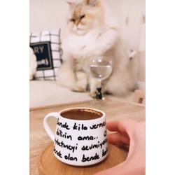 Bende Kilo Vermeyi Bilirim Ama Kaybetmeyi Sevmiyorum Bende Olan Bende Kalır