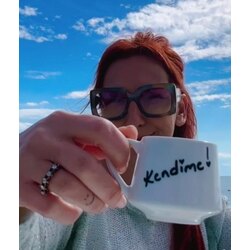 Kendime