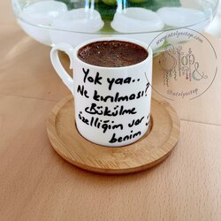 Yok Ya Ne Kırılması Bükülme Özelliğim Var Benim