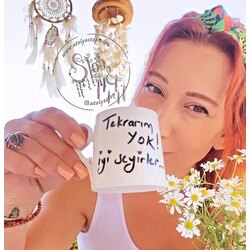 Tekrarım Yok İyi Seyirler