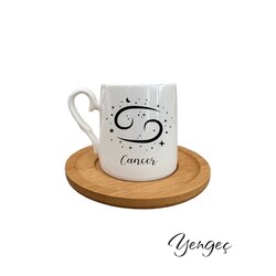 Yengeç Burcu 