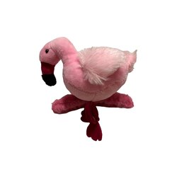 Flamingo Mandal Toka