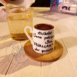 Keşkeler Sana Yakışır Ben Eyvallah Der Geçerim