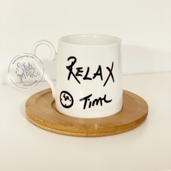 Relax
