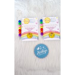Emoji Çikolata Set (TEK ADET FİYATIDIR)