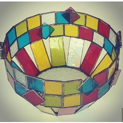 Vitray Kase