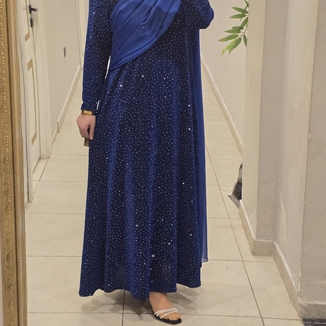 sifon detayli isilti abiye
