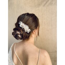 Floral-H029