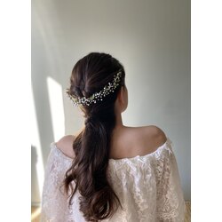 Helen-H022
