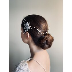 Helen Soft-H018