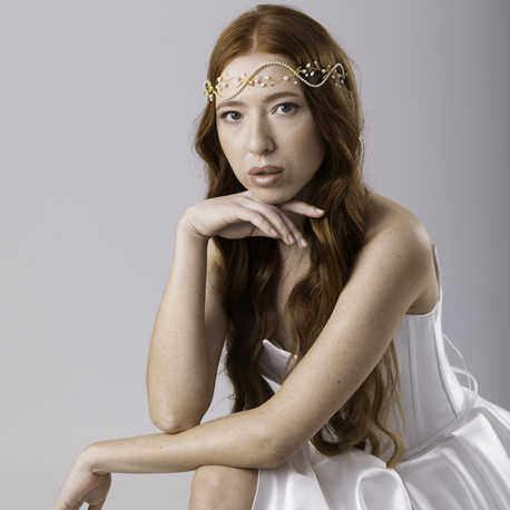 Vivienne