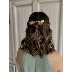 Minimal Mint -H017